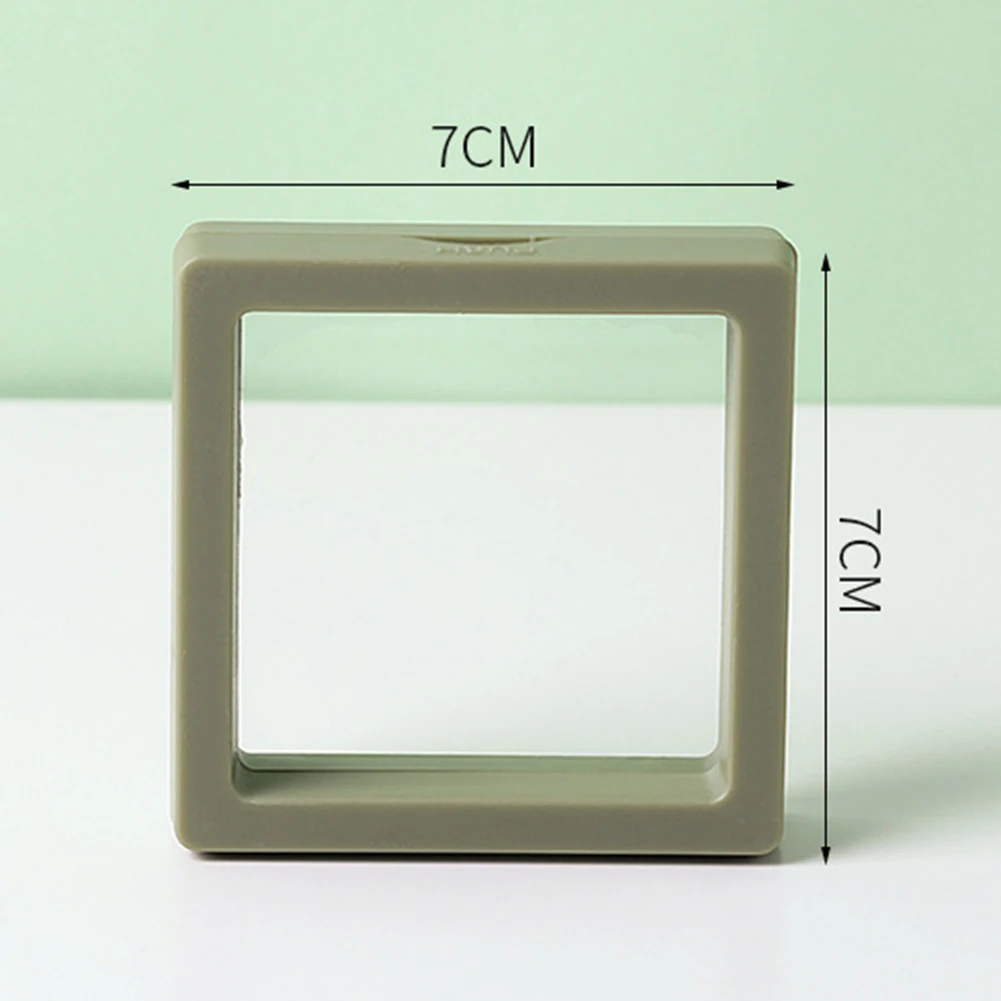 Jewelry Storage Box Storage Box Green PE Film Pink Storage Box Transparent Waterproof Yellow Dustproof Watches
Jewelry Storage Box Storage Box Green PE Film Pink Storage Box Transparent Waterproof Yellow Dustproof Watches