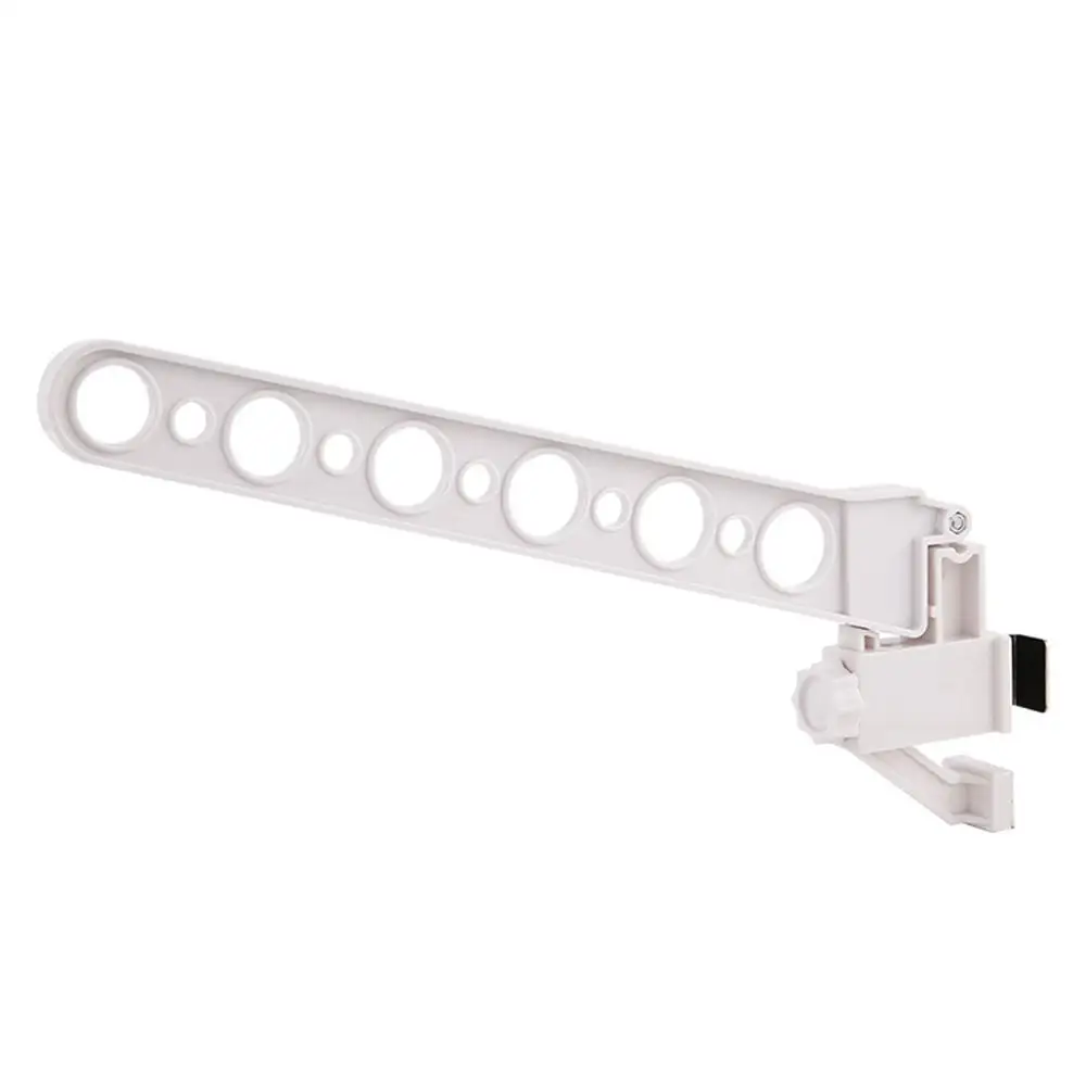 Window Frame Hanger Portable Indoor Window Clothes Drying Bathroom Storage And Drying Square Round Tube To Save Space New
Window Frame Hanger Portable Indoor Window Clothes Drying Bathroom Storage And Drying Square Round Tube To Save Space New