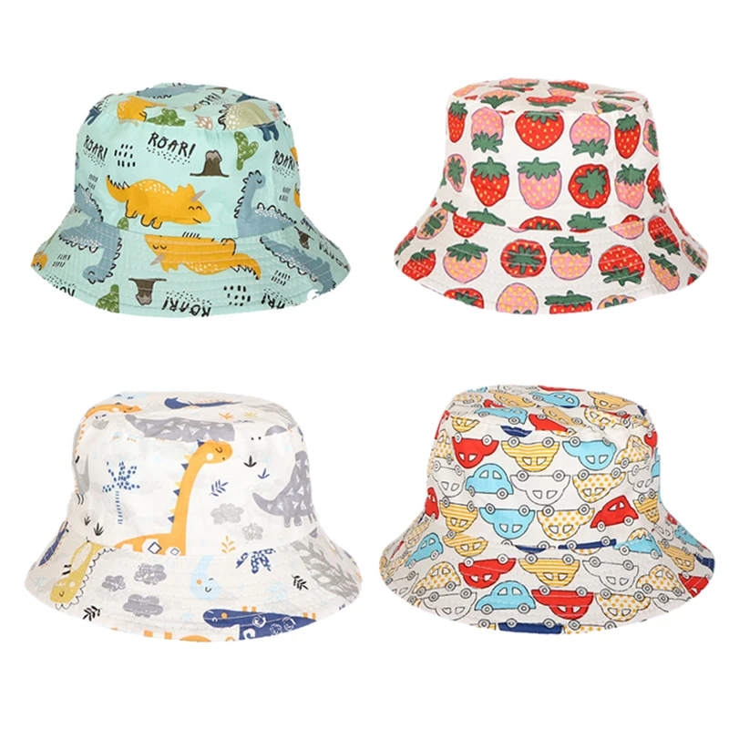 Kids Hats New Kids Summer Hat Animal Car Picture Cotton Linen Bucket Hat For Girls Boys Panama Fold Girls Sun Hat Fisherman Hat
Kids Hats New Kids Summer Hat Animal Car Picture Cotton Linen Bucket Hat For Girls Boys Panama Fold Girls Sun Hat Fisherman Hat