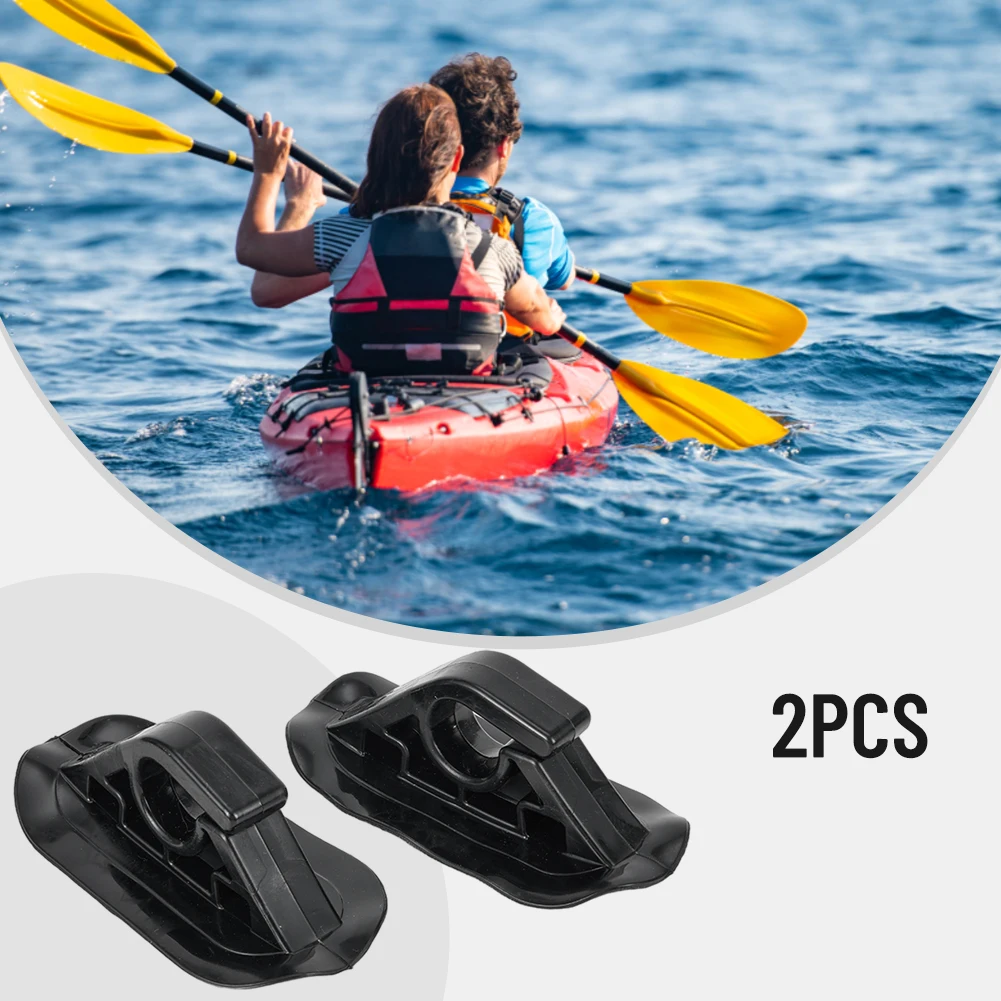 Partial Opening Design Allows for Easy Placement of Paddles Suitable for All Kinds of Inflatable Boats and Kayaks!
Partial Opening Design Allows for Easy Placement of Paddles Suitable for All Kinds of Inflatable Boats and Kayaks!