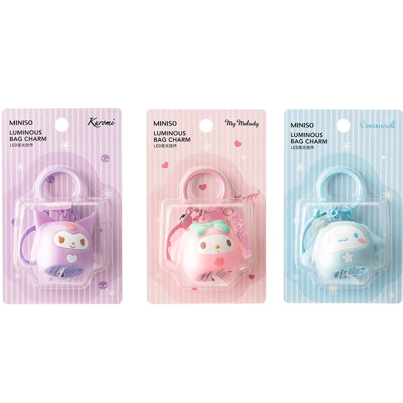 Милая Курма My Melody Cinnamorol Hello KT 20-я годовщина ограниченная дахарма благословение ЛЮМИНО подвеска, амулет подарок на день рождения для женщины
Милая Курма My Melody Cinnamorol Hello KT 20-я годовщина ограниченная дахарма благословение ЛЮМИНО подвеска, амулет подарок на день рождения для женщины