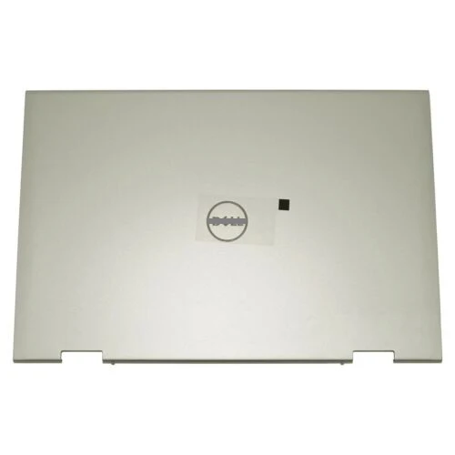 Новинка, оригинальная задняя крышка ЖК-дисплея для Inspiron 5410 5415 7415 2 в 1
Новинка, оригинальная задняя крышка ЖК-дисплея для Inspiron 5410 5415 7415 2 в 1