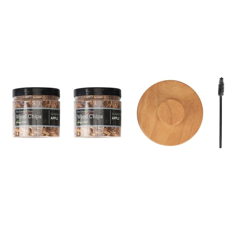 Cocktail Smoker Kit With Fuel Wood Shavings For Smoke Infusion In Cocktails,Old Fashioned Smoking Cocktail Set
Cocktail Smoker Kit With Fuel Wood Shavings For Smoke Infusion In Cocktails,Old Fashioned Smoking Cocktail Set