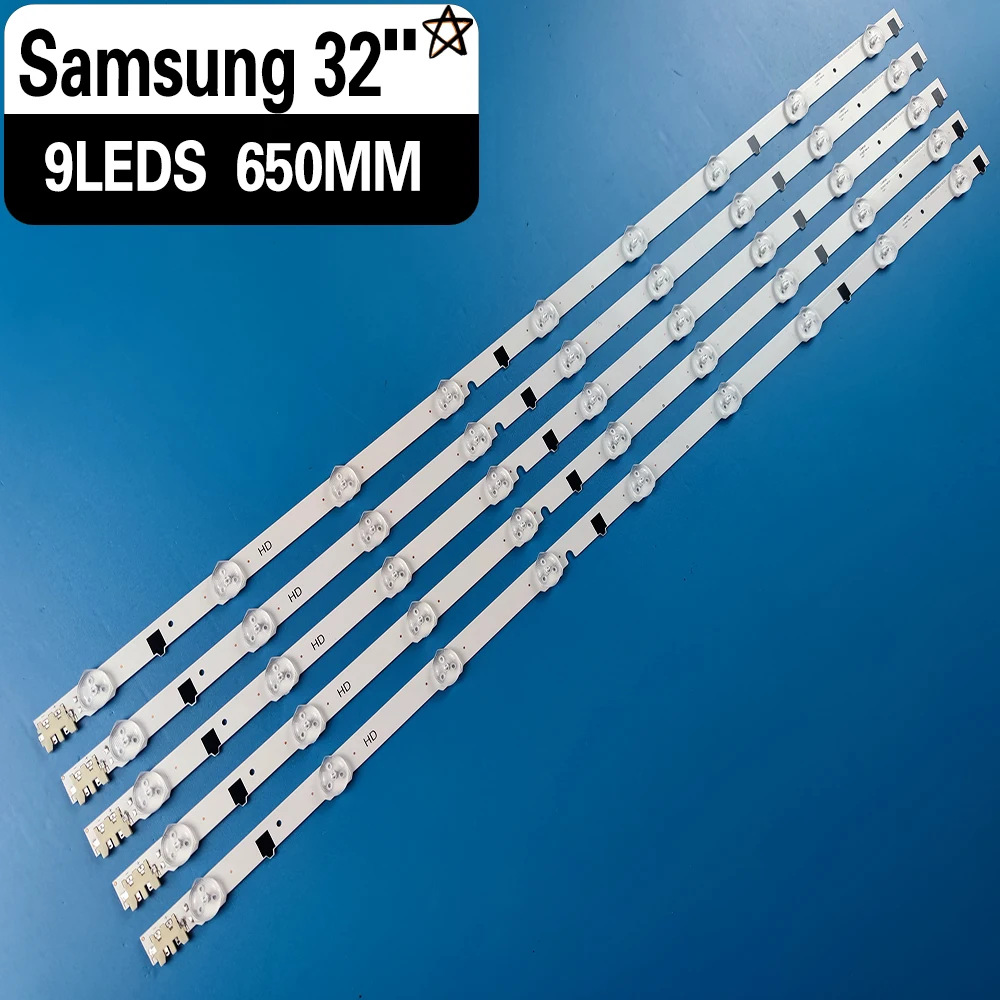Tv led barras para samsung ue32f4000aw ue32f5000ak ue32f5030aw ue32f5300aw ue32f5300ak led kit tira de luz de fundo 9 lente da l
Tv led barras para samsung ue32f4000aw ue32f5000ak ue32f5030aw ue32f5300aw ue32f5300ak led kit tira de luz de fundo 9 lente da l
