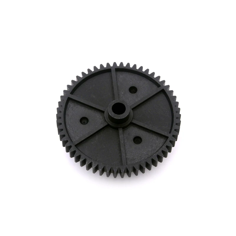 WLtoys 104009 12402-A 12401 12402 12403 12404 12409 RC Car spare parts 12401-0220 reduction gear
WLtoys 104009 12402-A 12401 12402 12403 12404 12409 RC Car spare parts 12401-0220 reduction gear