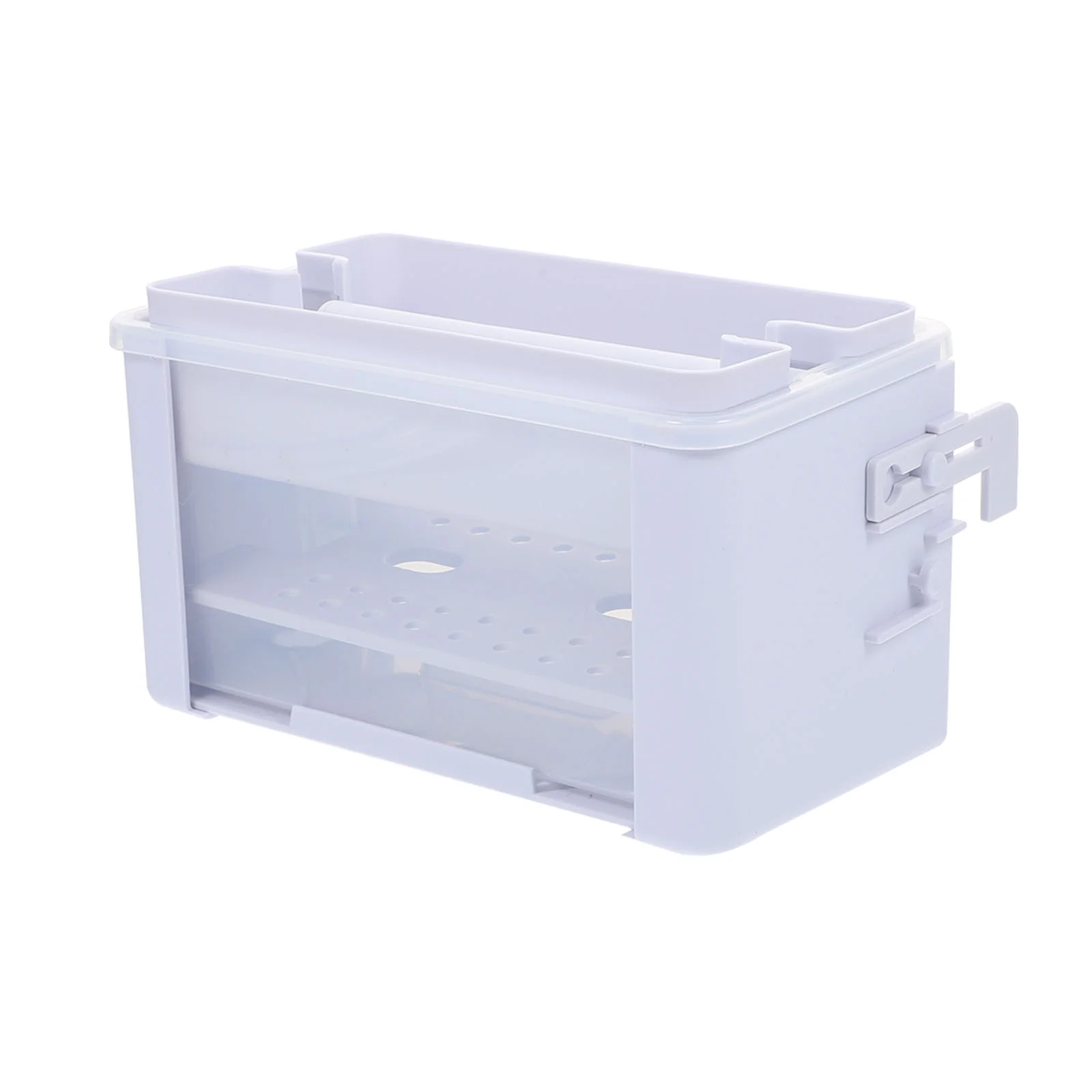 Filter Aquarium Tank Box Water Hanging Turtle Corner Purifier External Air Pump Filters Aquatic Betta Media Screen Tool
Filter Aquarium Tank Box Water Hanging Turtle Corner Purifier External Air Pump Filters Aquatic Betta Media Screen Tool