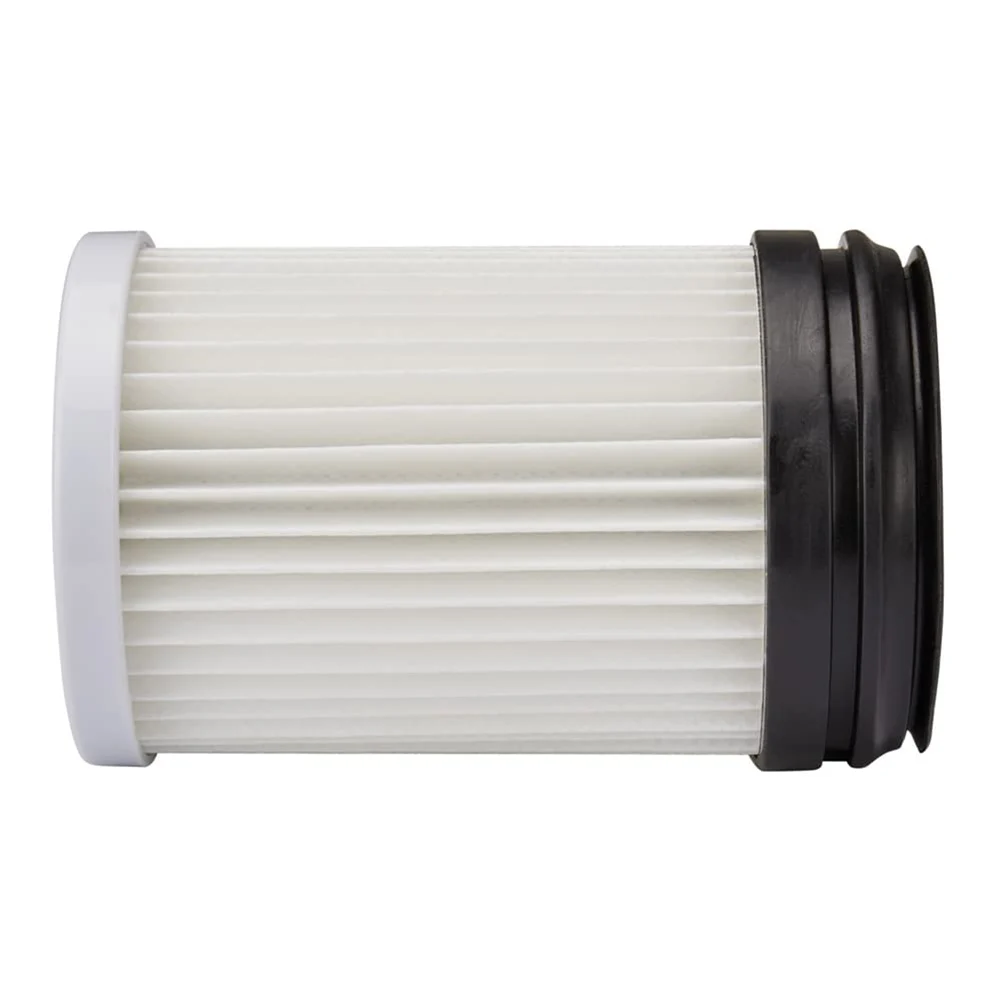 Фильтры для пылесосов 199989-8 CL001G CL106FD CL108FD DCL180 DCL181 DCL280, фильтры высокого качества
Фильтры для пылесосов 199989-8 CL001G CL106FD CL108FD DCL180 DCL181 DCL280, фильтры высокого качества