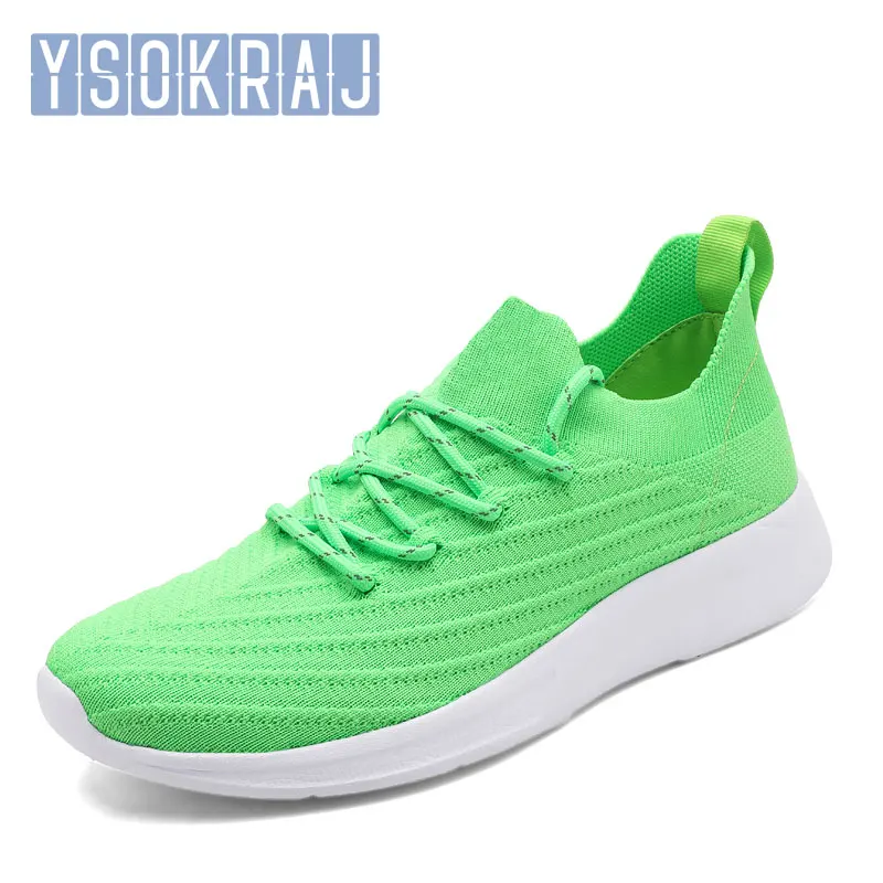 YSOKRAJ Couple Sneakers For Men Fashion Summer Running Platform Women's Shoes Air Cushion Trainer Light Running Sports Tennis
YSOKRAJ Couple Sneakers For Men Fashion Summer Running Platform Women's Shoes Air Cushion Trainer Light Running Sports Tennis