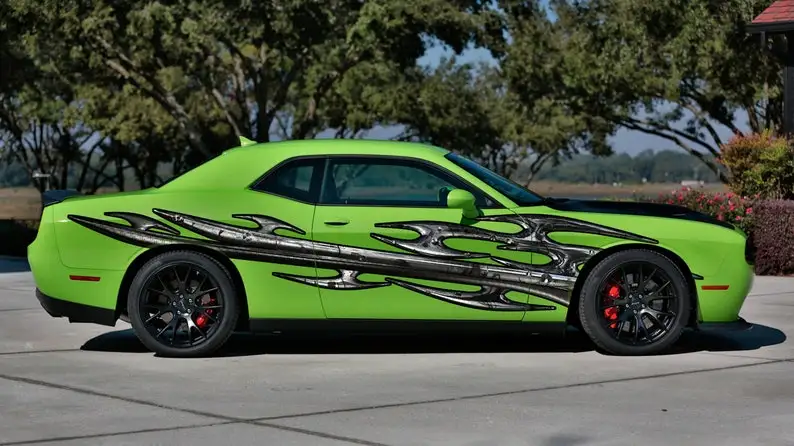 Tribal decal Full color Car side graphics vinyl sticker Tribal Car wrap Blade Car vinyl
Tribal decal Full color Car side graphics vinyl sticker Tribal Car wrap Blade Car vinyl