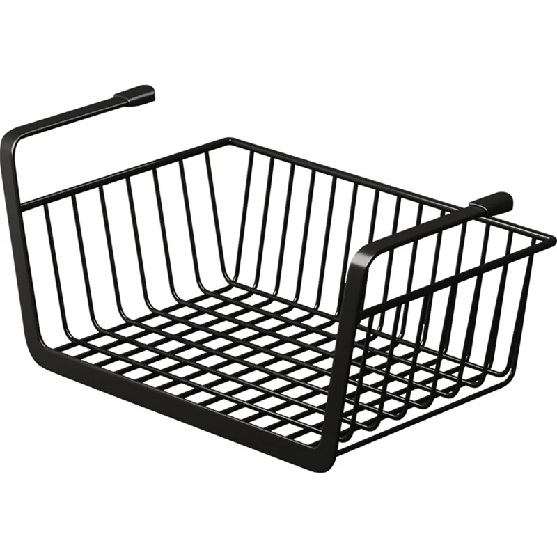 Bold Kitchen Shelf Hanging Basket Table Wardrobe Storage Rack Hanging Cabinet Layered Partition Cabinet Layered Rack
Bold Kitchen Shelf Hanging Basket Table Wardrobe Storage Rack Hanging Cabinet Layered Partition Cabinet Layered Rack