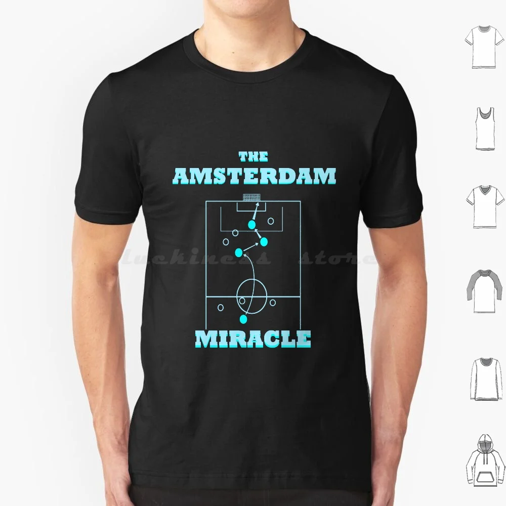 The Miracle Miracle Of T Shirt Men Women Kids 6xl Miracle Miracle Of Soccer Miracle Miracle Shot 
The Miracle Miracle Of T Shirt Men Women Kids 6xl Miracle Miracle Of Soccer Miracle Miracle Shot