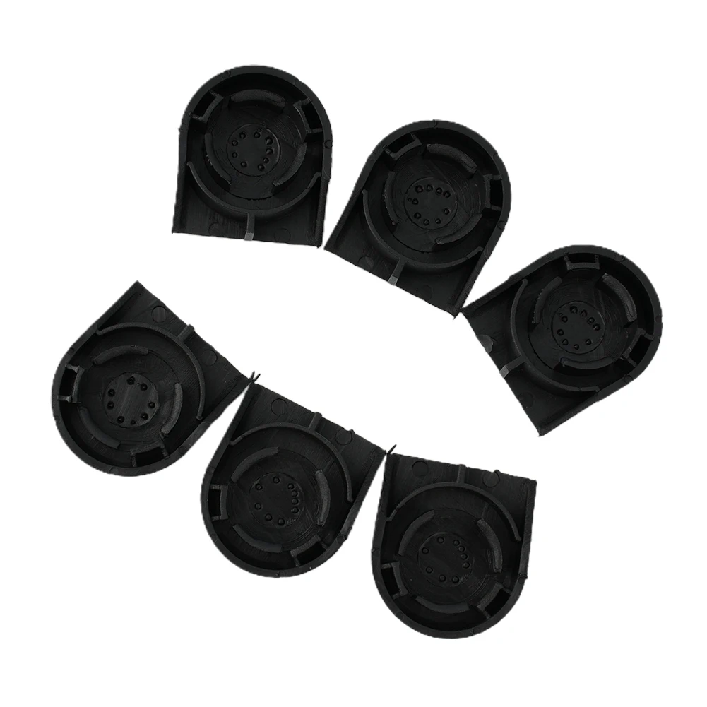 Brand New Wiper Head Cap Electrical Connector 85292-0F010 Replacement Adapter Parts Beautiful Appearance Reliable
Brand New Wiper Head Cap Electrical Connector 85292-0F010 Replacement Adapter Parts Beautiful Appearance Reliable