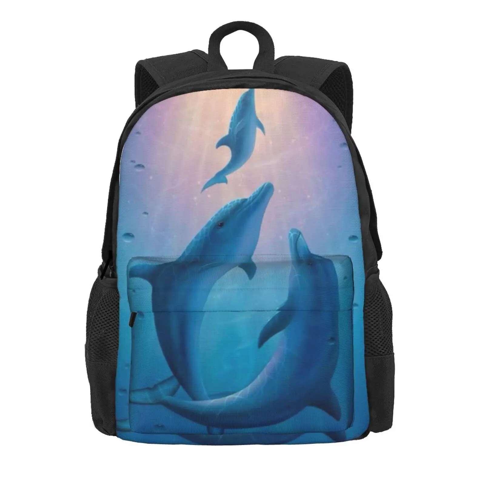 Sea Animal 8 school bags Bags For Women Bag Shoulder Bag Anime Man Bag Backpack Women Bag
Sea Animal 8 school bags Bags For Women Bag Shoulder Bag Anime Man Bag Backpack Women Bag