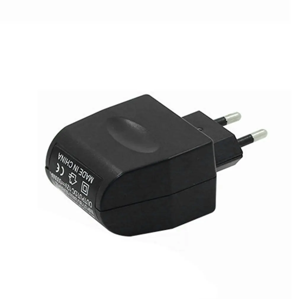 220V AC to 12V DC Automotive Power Converter Adapter Cigarette Lighter Power Socket Plug Accessories Car Auto Replacement Part
220V AC to 12V DC Automotive Power Converter Adapter Cigarette Lighter Power Socket Plug Accessories Car Auto Replacement Part