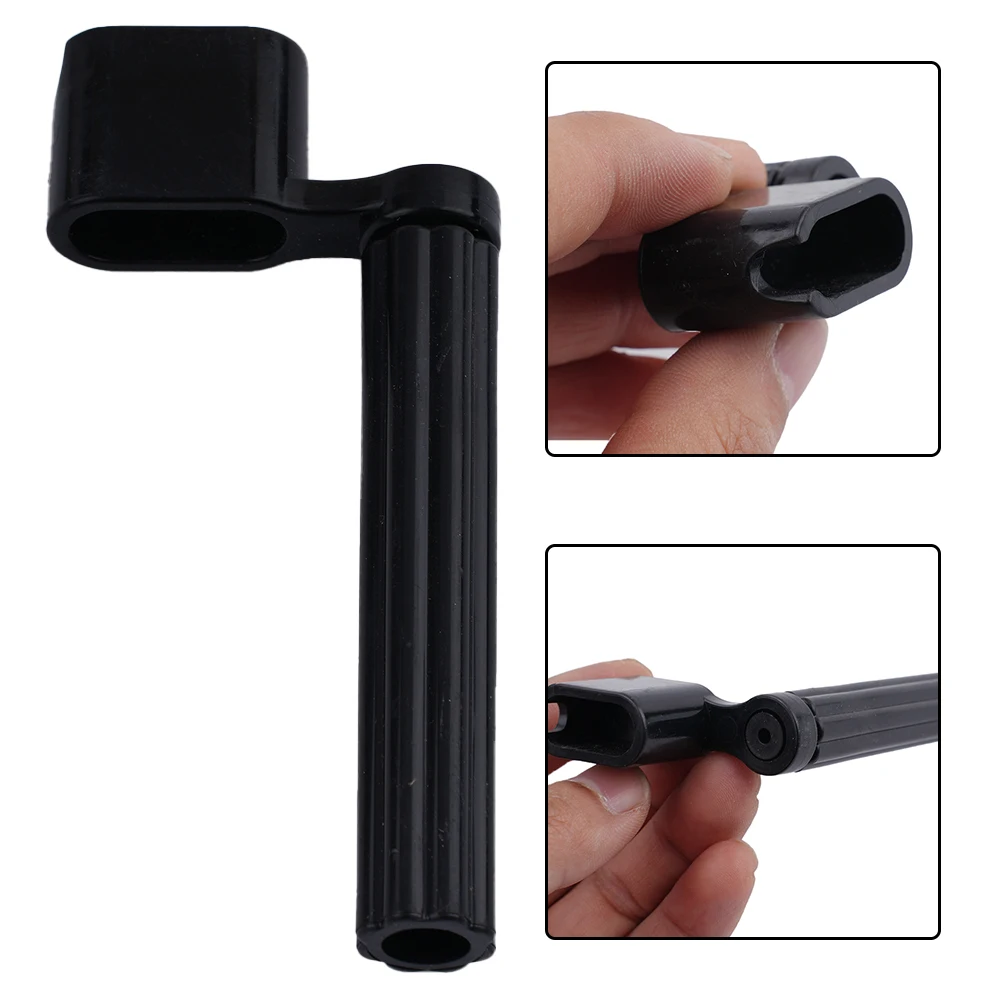 Acoustic Guitar String Winder Speed Peg Puller Bridge Pin Remover Handy Tools Loosening Tightening Strings Winder
Acoustic Guitar String Winder Speed Peg Puller Bridge Pin Remover Handy Tools Loosening Tightening Strings Winder