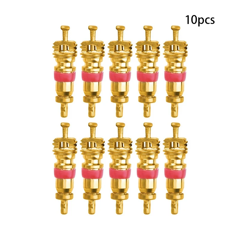 Безкамерный клапан из сплава для автомобиля грузовика, сердечники клапана шины в американском стиле, инструмент для ремонта
Безкамерный клапан из сплава для автомобиля грузовика, сердечники клапана шины в американском стиле, инструмент для ремонта