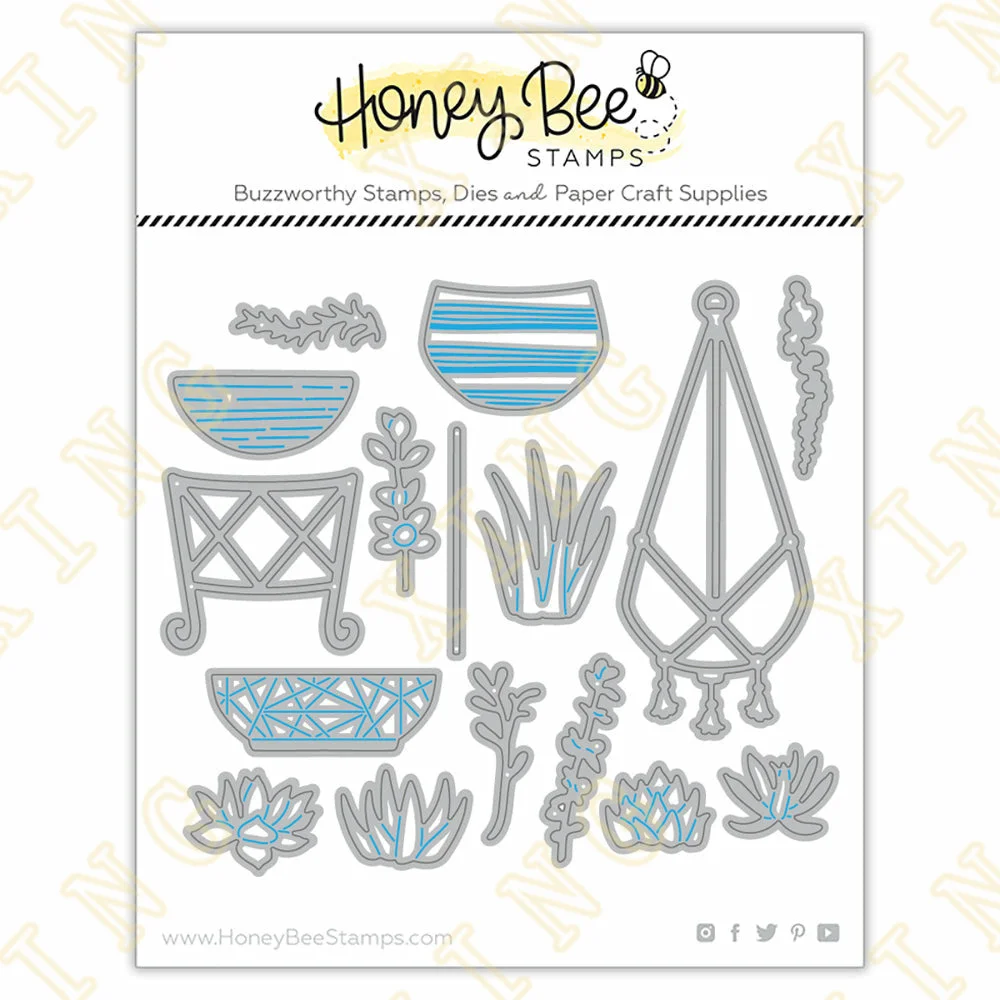 Succulent Garden Builder Metal Craft Cutting Die Diy Scrapbook Paper Diary Decoration Card Handmade Embossing New Product 2022
Succulent Garden Builder Metal Craft Cutting Die Diy Scrapbook Paper Diary Decoration Card Handmade Embossing New Product 2022