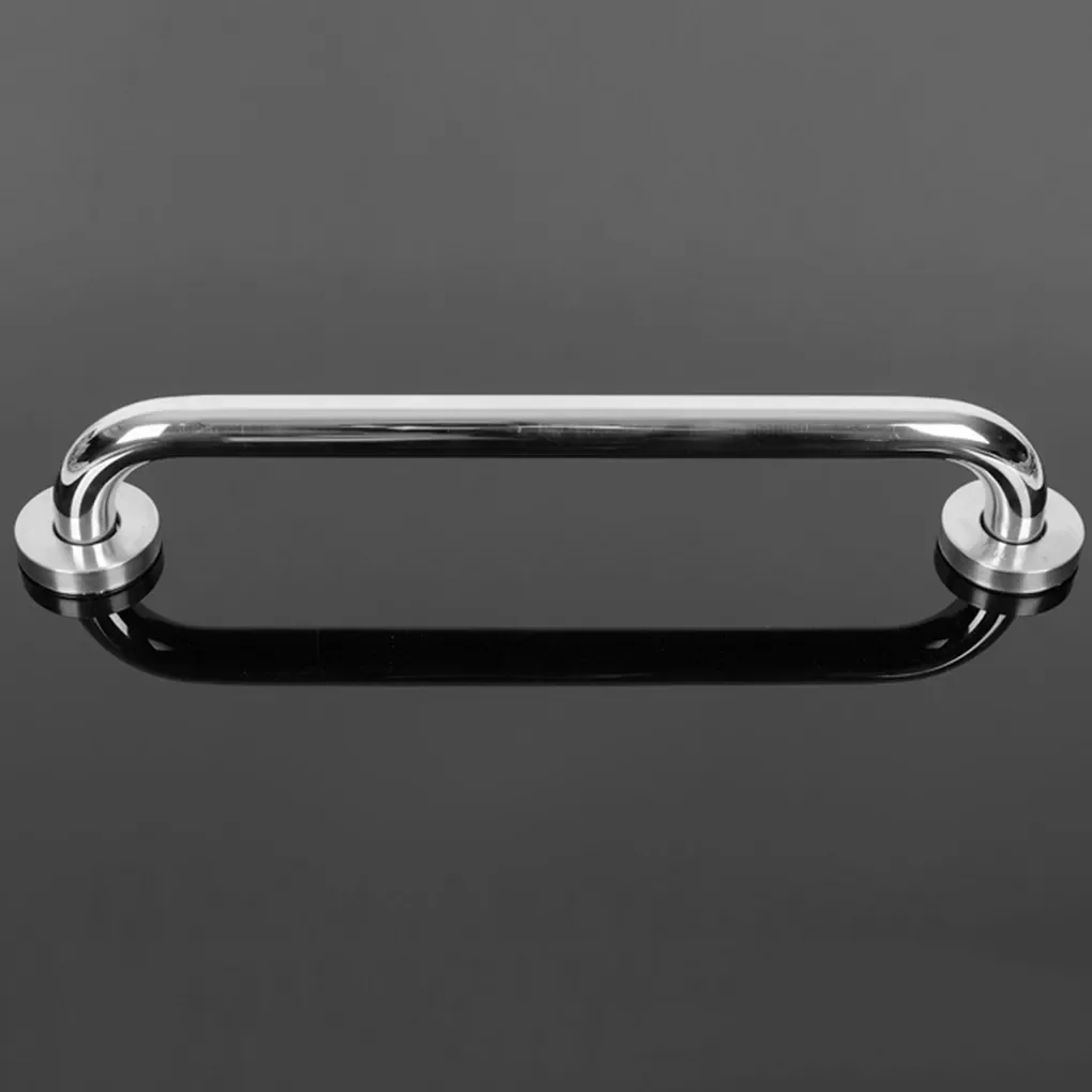2022 Steel 300/400/500mm Bathroom Tub Toilet Handrail Grab Bar Shower Safety Support Handle Towel Rack
2022 Steel 300/400/500mm Bathroom Tub Toilet Handrail Grab Bar Shower Safety Support Handle Towel Rack
