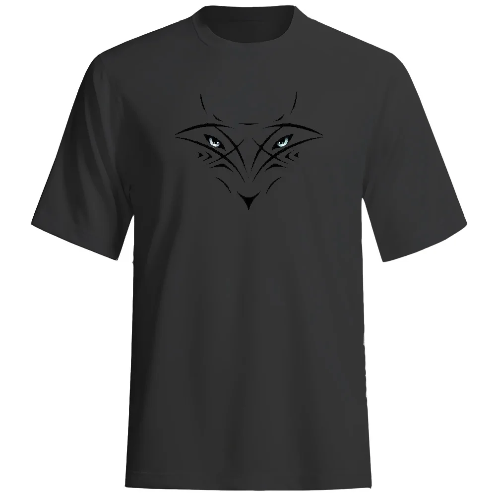 Wolf Totem 2D Printing Anime Manga Men's T-Shirt Sports Fitness Home Comfort Animal Pattern Fashion Trend Animal Print Top Teen
Wolf Totem 2D Printing Anime Manga Men's T-Shirt Sports Fitness Home Comfort Animal Pattern Fashion Trend Animal Print Top Teen