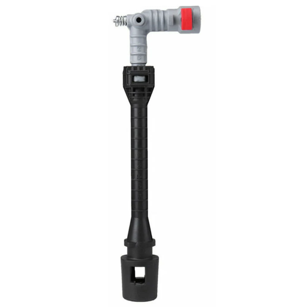 A17530 Pressure Washer Trigger Internal Nozzle For LAVOR VAX Lance Handle Valve Kit Garden Lawn Mower Power Replace Part
A17530 Pressure Washer Trigger Internal Nozzle For LAVOR VAX Lance Handle Valve Kit Garden Lawn Mower Power Replace Part