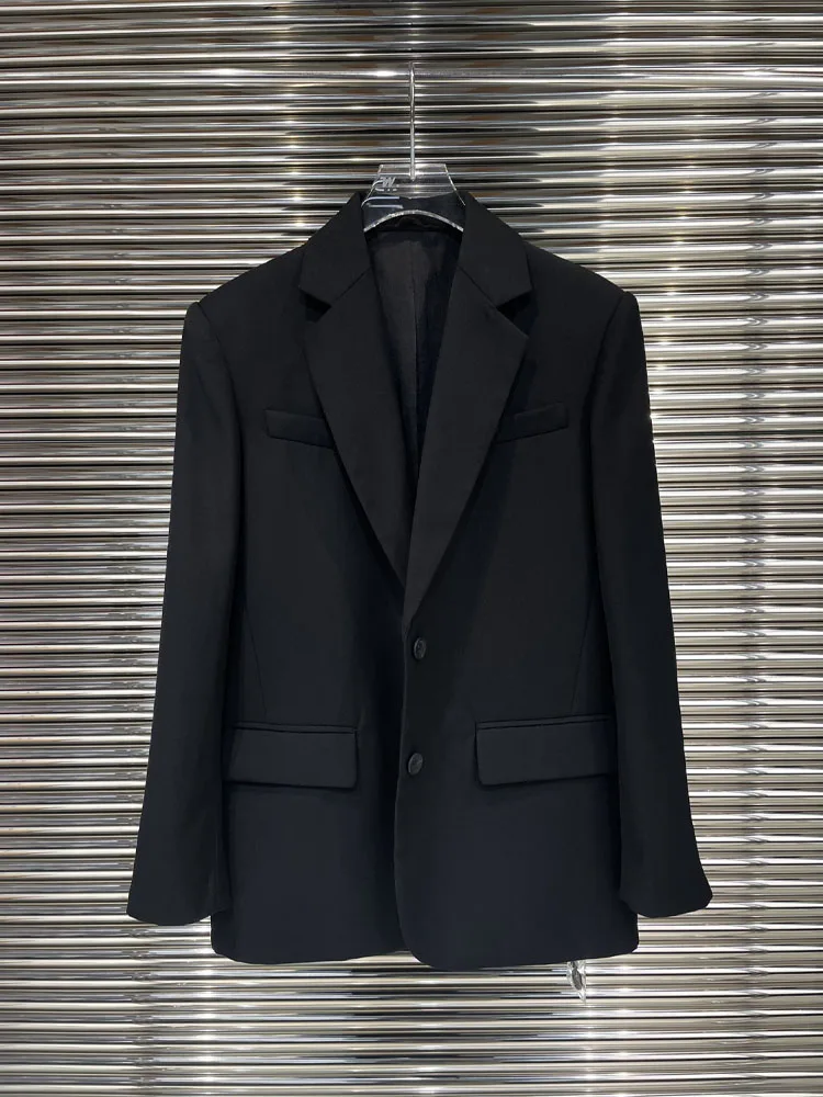 2023 New Women Spring And Summer Fashion Casual Comfortable Long Sleeves Suit Jacket For Girls
2023 New Women Spring And Summer Fashion Casual Comfortable Long Sleeves Suit Jacket For Girls