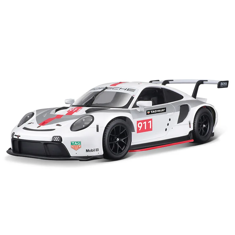 1:24 Suitable For Wholesale Car Model Alloy Car Model Collection Sports Car Decoration Boy gift Children Toy Car
1:24 Suitable For Wholesale Car Model Alloy Car Model Collection Sports Car Decoration Boy gift Children Toy Car