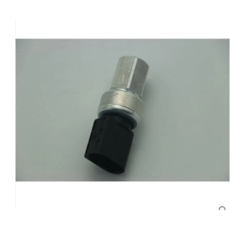 Fit for Tiguan Touran Jingrui Octavia Hao Ruiye Dipolo Speed Magotan Air Conditioner Pressure Switch 1K0959126E
Fit for Tiguan Touran Jingrui Octavia Hao Ruiye Dipolo Speed Magotan Air Conditioner Pressure Switch 1K0959126E