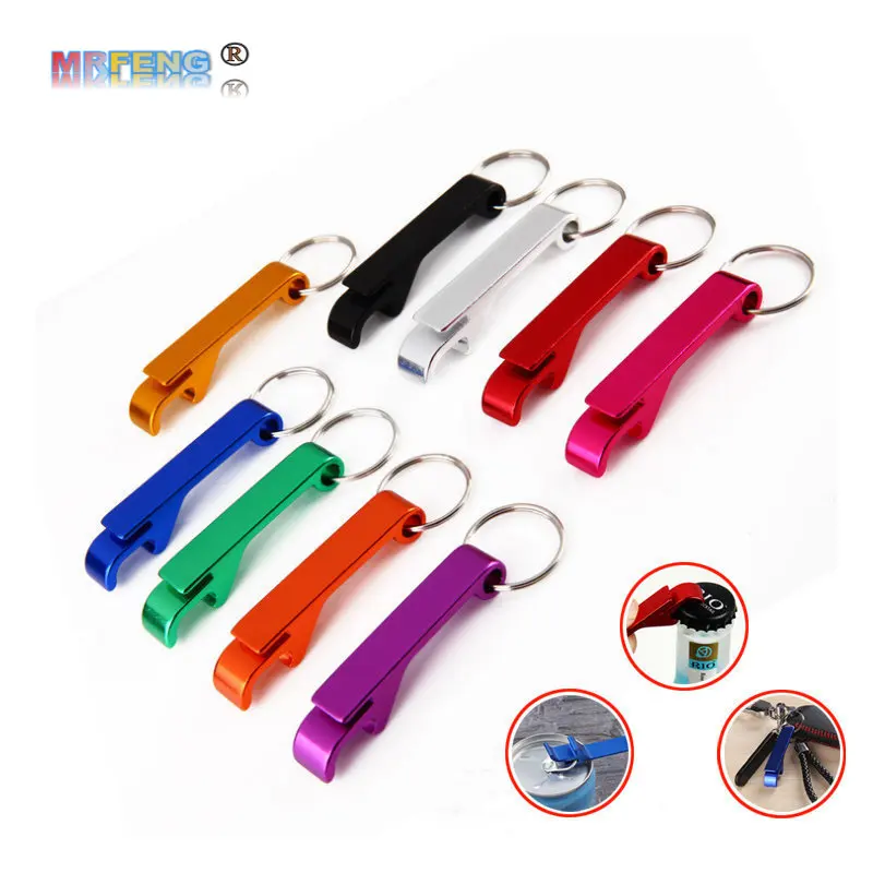 Оптовая продажа, брелок для ключей, карманный мини-брелок из алюминиевого сплава, открывалка для напитков и пива, подарки на свадьбу и вечеринку
Оптовая продажа, брелок для ключей, карманный мини-брелок из алюминиевого сплава, открывалка для напитков и пива, подарки на свадьбу и вечеринку