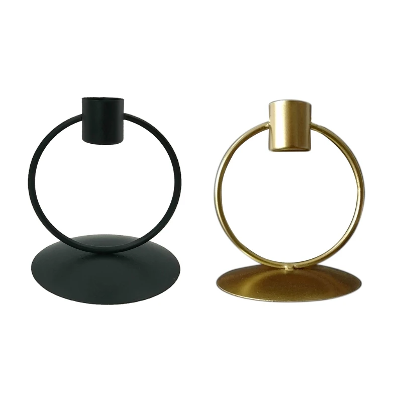 Portable Metal Geometric Wall Candle Holder for Tea Lights Living Room Table Home Bedroom Bathroom G99A
Portable Metal Geometric Wall Candle Holder for Tea Lights Living Room Table Home Bedroom Bathroom G99A