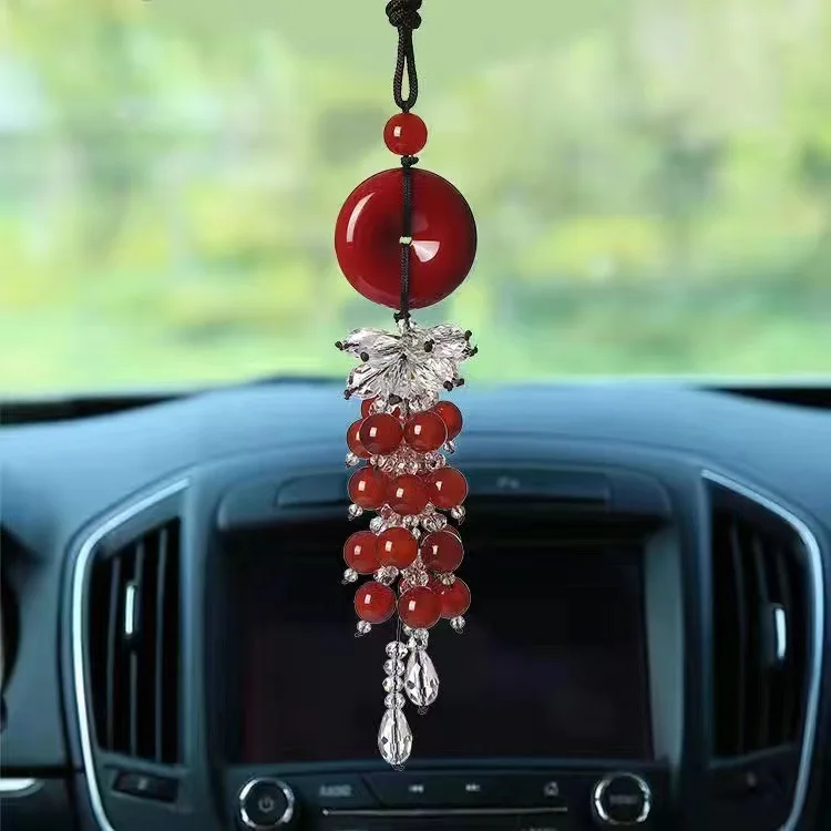 Car Pendants Car Pendants Ornaments Creative Crystal Brave Car Pendants Rearview Mirror Car Blessing Meaning
Car Pendants Car Pendants Ornaments Creative Crystal Brave Car Pendants Rearview Mirror Car Blessing Meaning
