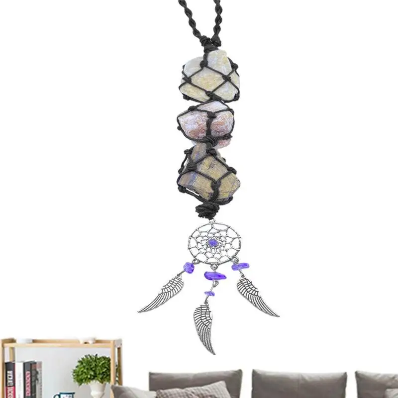 Подвески для автомобиля, подвески с кристаллами, подвески для автомобиля, желтые подвески, солнце, тигровый глаз, украшение для дома, фэн-шуй, украшение для йоги
Подвески для автомобиля, подвески с кристаллами, подвески для автомобиля, желтые подвески, солнце, тигровый глаз, украшение для дома, фэн-шуй, украшение для йоги