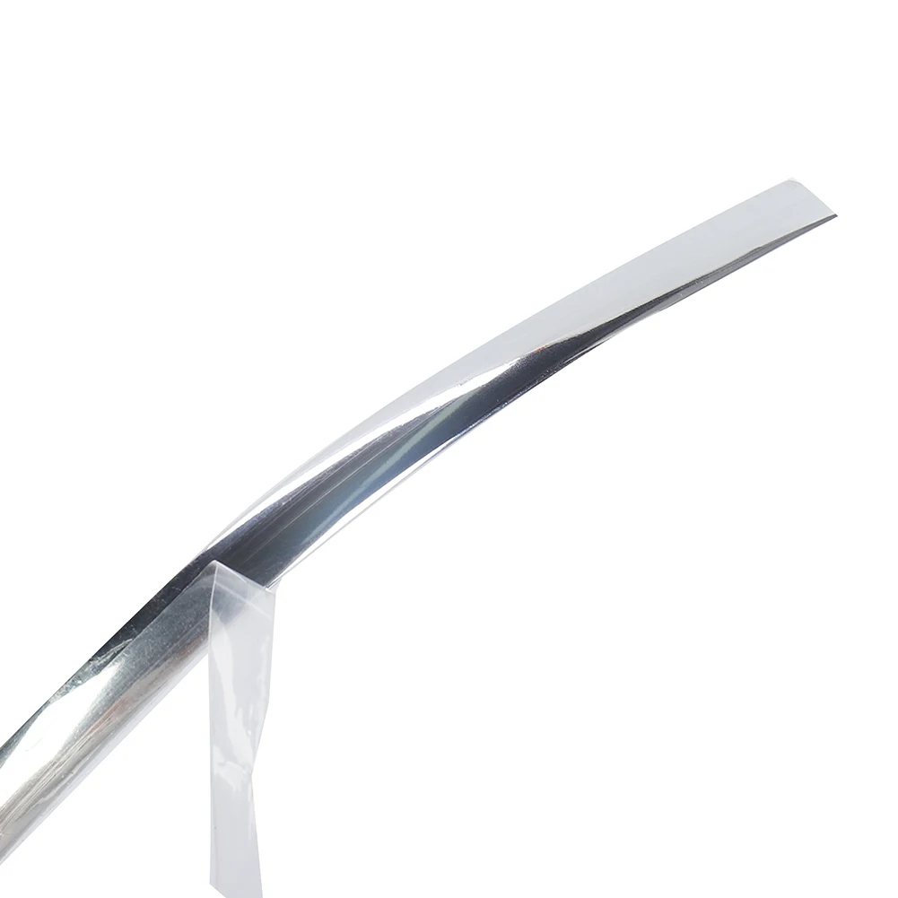 Durable High Quality New Practical Useful Decorative Strip Replacement Replaces Roof Side Strip Trim Universal
Durable High Quality New Practical Useful Decorative Strip Replacement Replaces Roof Side Strip Trim Universal