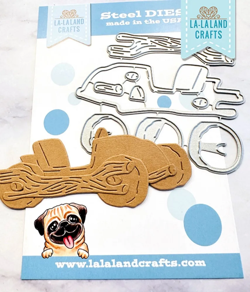 New Cave Car Metal Cutting Dies DIY Scrapbooking Paper Craft Handmade Make Album Card Punch Embossing Template 2023 Arrivals 
New Cave Car Metal Cutting Dies DIY Scrapbooking Paper Craft Handmade Make Album Card Punch Embossing Template 2023 Arrivals