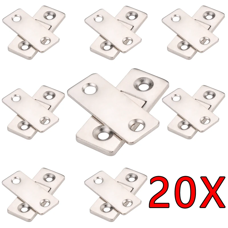 Ultra Thin Magnetic Door Closer Cabinet Door Catches Latch Furniture Doors Magnet Stop Cupboard
Ultra Thin Magnetic Door Closer Cabinet Door Catches Latch Furniture Doors Magnet Stop Cupboard
