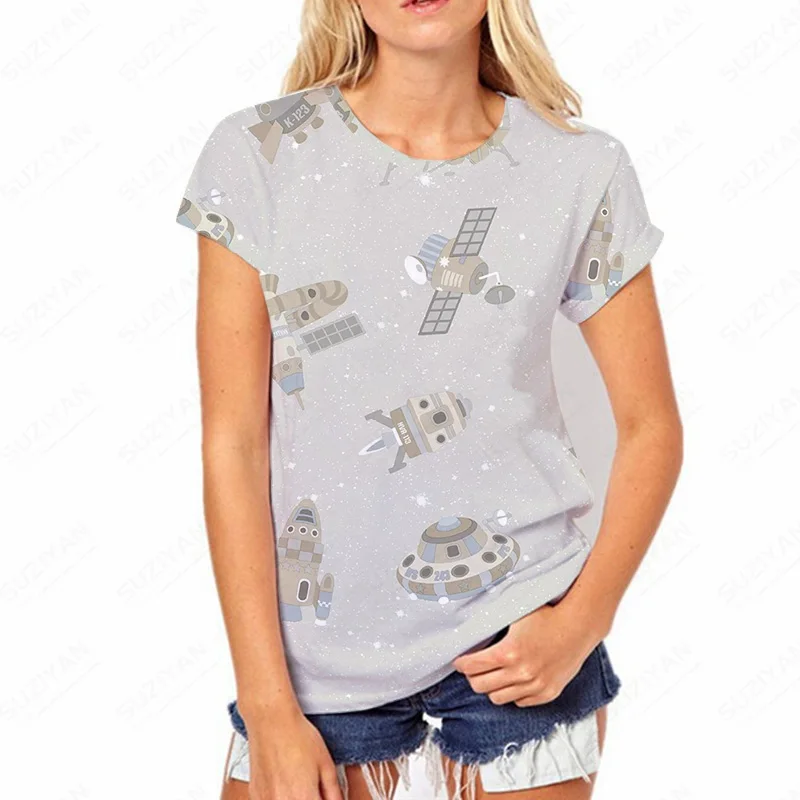 Queen Anime Clothes Trend Funny Patterns T Shirt Women Aesthetic Clothing Young Girl Tops Women 2022 3D Plaid Clothing Look
Queen Anime Clothes Trend Funny Patterns T Shirt Women Aesthetic Clothing Young Girl Tops Women 2022 3D Plaid Clothing Look