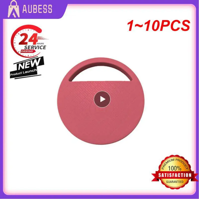 1~10PCS Portable Mini Cat Dog Pet Tracking Locator Anti-Lost Gps Tracking Device For Child 4.0 Mobile Key
1~10PCS Portable Mini Cat Dog Pet Tracking Locator Anti-Lost Gps Tracking Device For Child 4.0 Mobile Key
