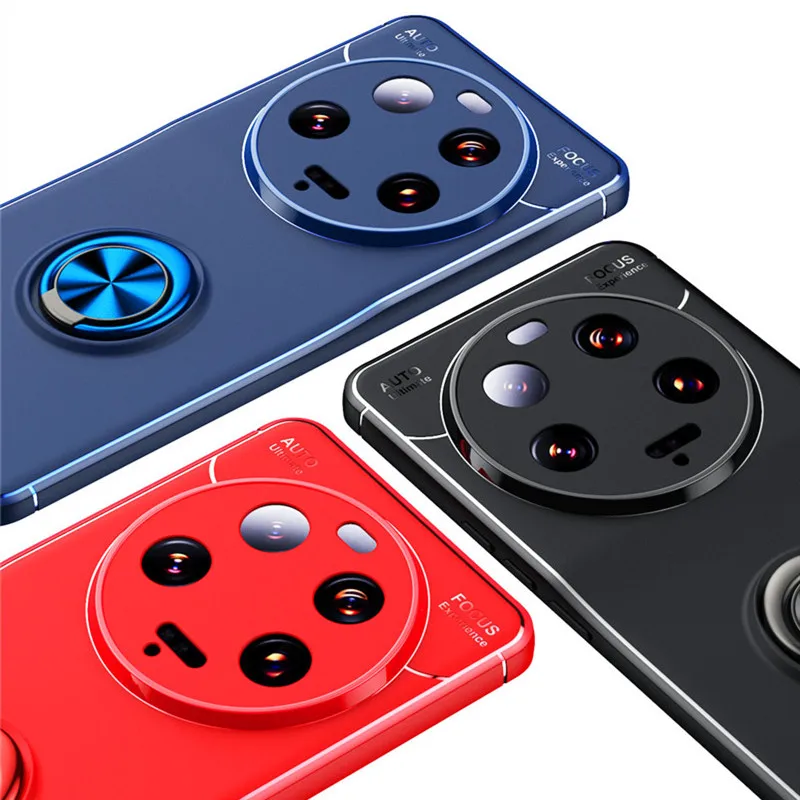 For Xiaomi 13 Ultra Case Xiaomi 11 12S 13 Ultra 5G Cover Shockproof Silicone Ring Metal Bracket Bumper For Xiaomi 11 12 13 Pro
For Xiaomi 13 Ultra Case Xiaomi 11 12S 13 Ultra 5G Cover Shockproof Silicone Ring Metal Bracket Bumper For Xiaomi 11 12 13 Pro