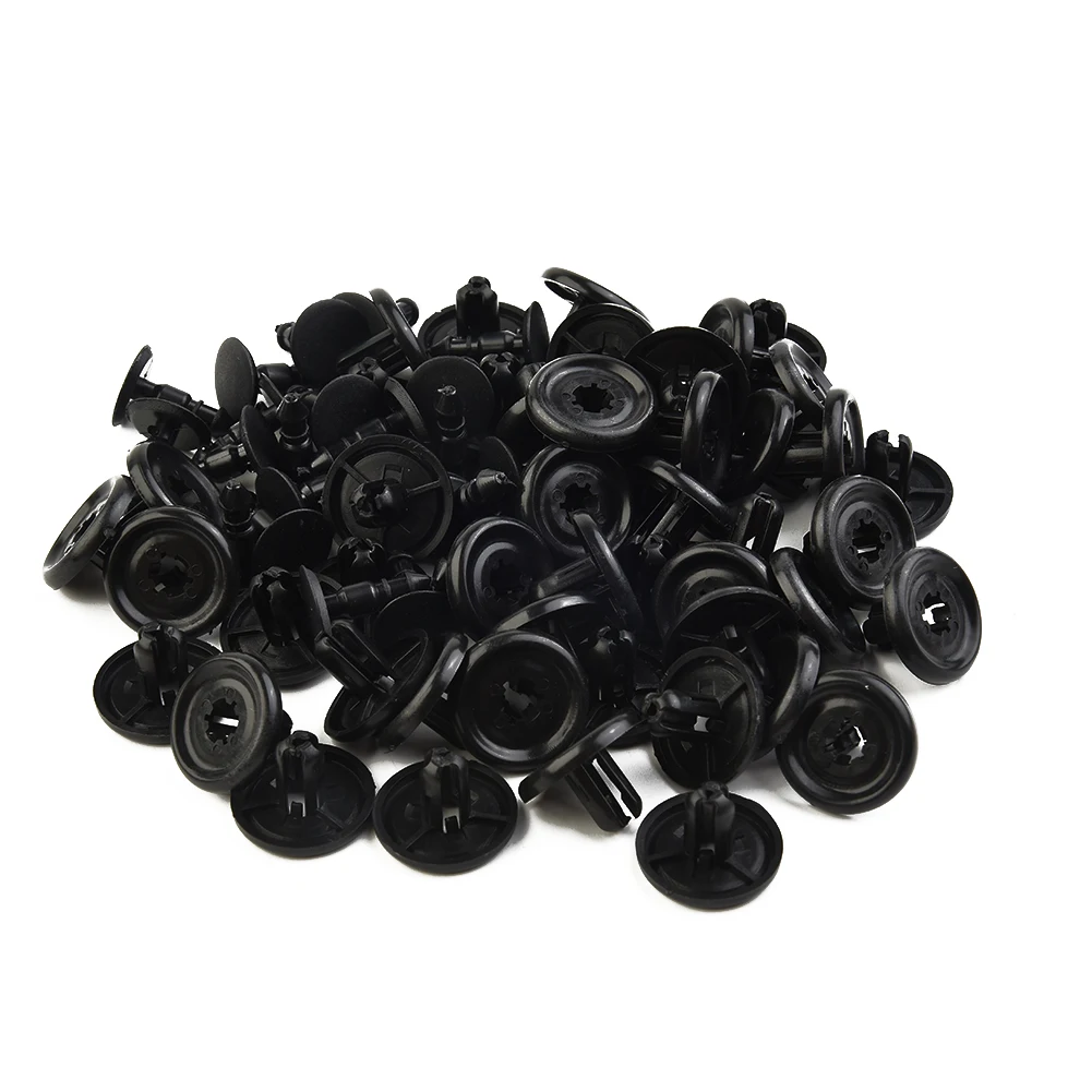 Accessory For Toyota 90467-07201 Fasteners Retainer Clip Exterior Truck Parts Vintage Car Kits Trim Panel Clips
Accessory For Toyota 90467-07201 Fasteners Retainer Clip Exterior Truck Parts Vintage Car Kits Trim Panel Clips