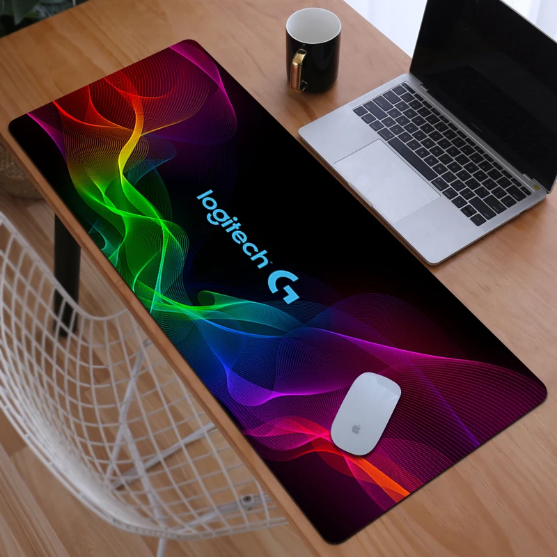 Mouse Pad Long Pad Table Mat Logitech Xxl Anime Pc Gamer Accessories Mats Gaming Mousepad 900x400 Moused Desk Keyboard Animes Xl
Mouse Pad Long Pad Table Mat Logitech Xxl Anime Pc Gamer Accessories Mats Gaming Mousepad 900x400 Moused Desk Keyboard Animes Xl