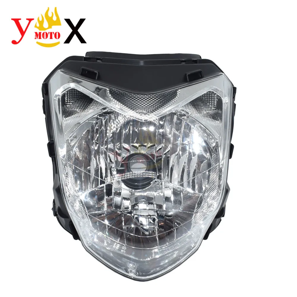 NC750 X/D/S 13-17 Motorcycle Front Head Light Headlight Headlamp Housding Cover For Honda NC750X NC750S NC750D 2013-2017
NC750 X/D/S 13-17 Motorcycle Front Head Light Headlight Headlamp Housding Cover For Honda NC750X NC750S NC750D 2013-2017