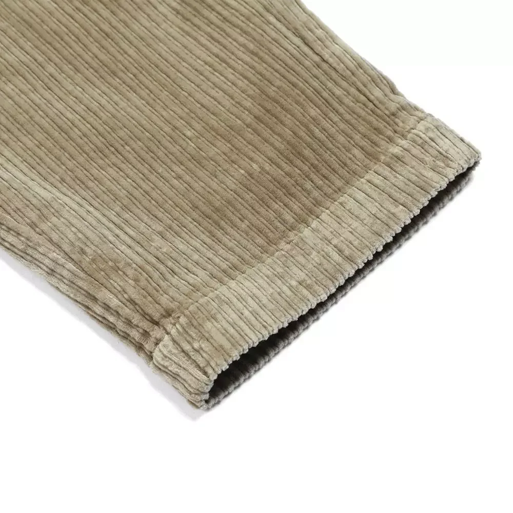 Новинка 2022, зимние теплые вельветовые брюки, мужские повседневные брюки длиной до щиколотки, Высококачественная брендовая одежда SI9805551
Новинка 2022, зимние теплые вельветовые брюки, мужские повседневные брюки длиной до щиколотки, Высококачественная брендовая одежда SI9805551