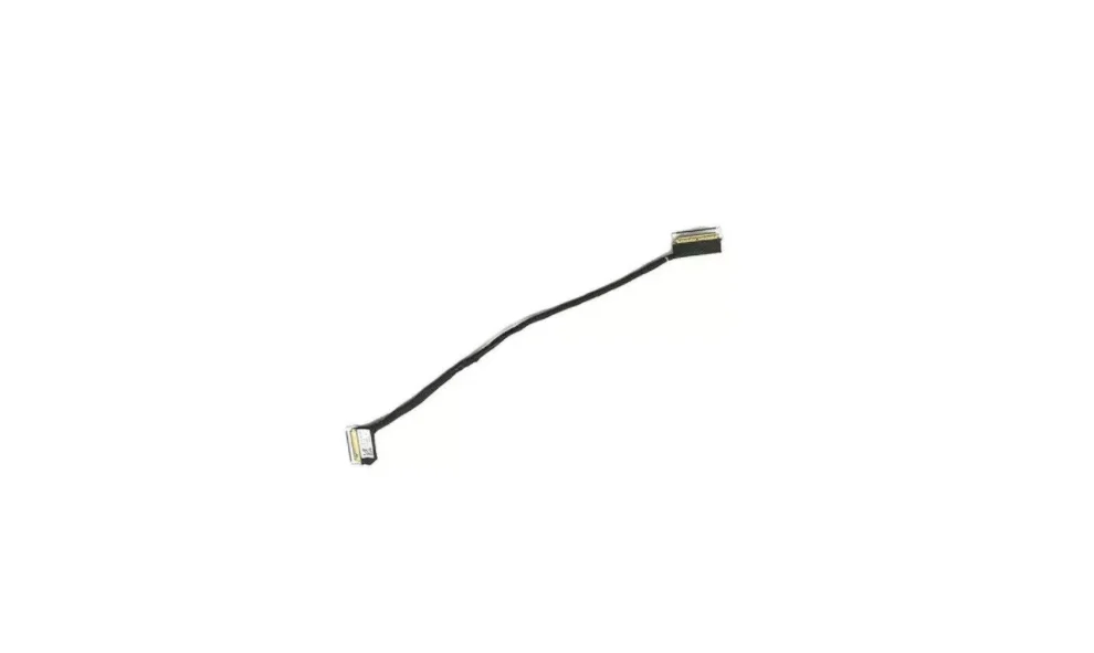

Новый 40-контактный светодиодный ЖК-кабель lvds 00UR484 DC02C009K20 для Thinkpad A475 T470