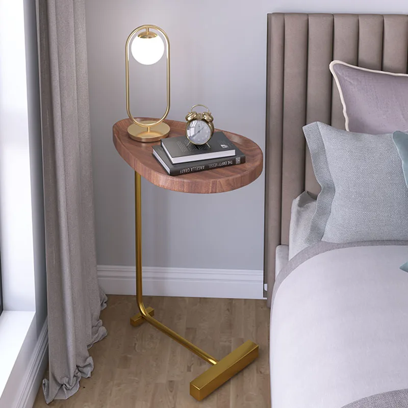 Living Room Side Table Decor Modern Design Sofa Center Side Table Bedroom Mesas De Centro Para Sala Furniture Wooden Side Table
Living Room Side Table Decor Modern Design Sofa Center Side Table Bedroom Mesas De Centro Para Sala Furniture Wooden Side Table