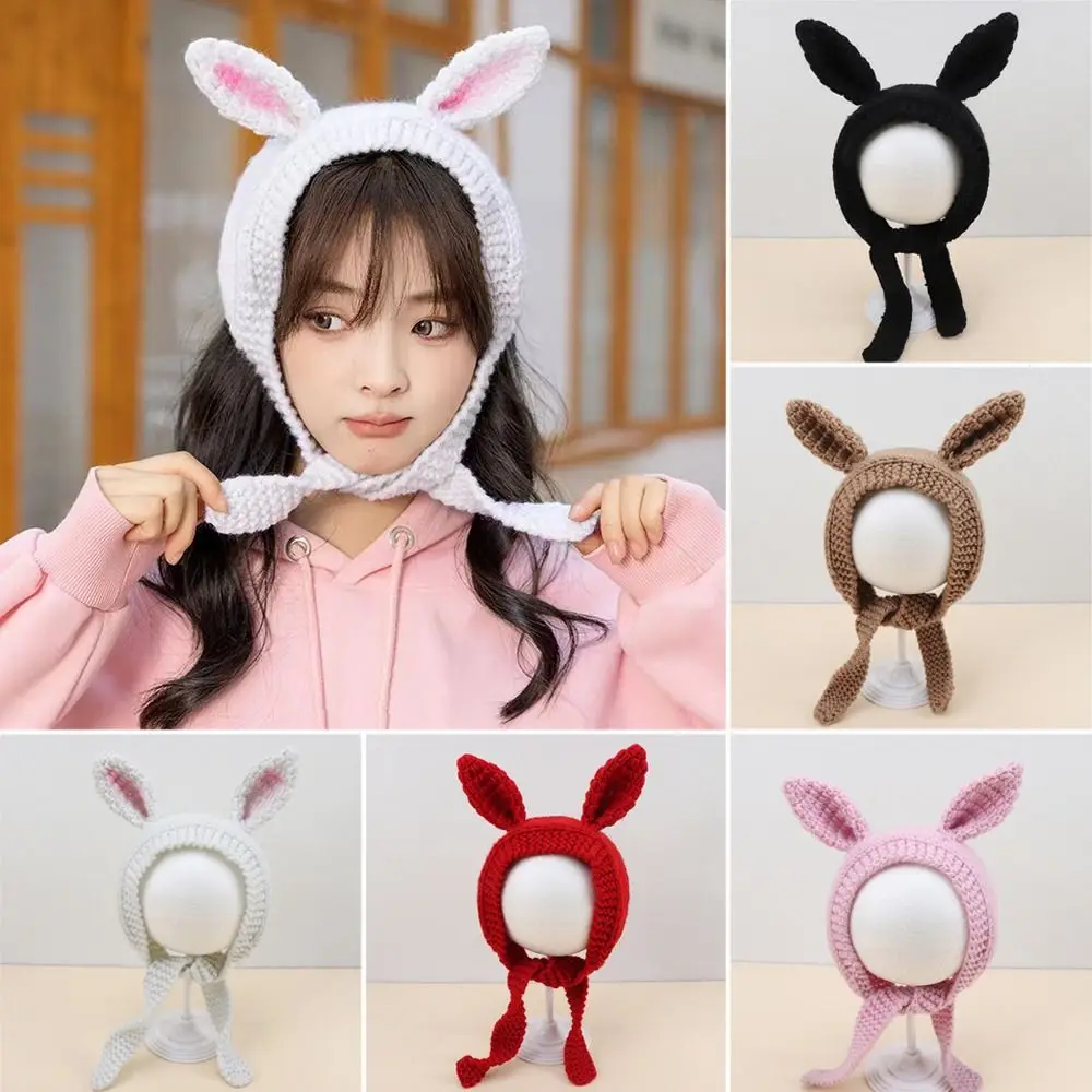 Warm Winter Knitted Hat Costume Crochet Beanie Baby Gifts Women Girls
Warm Winter Knitted Hat Costume Crochet Beanie Baby Gifts Women Girls