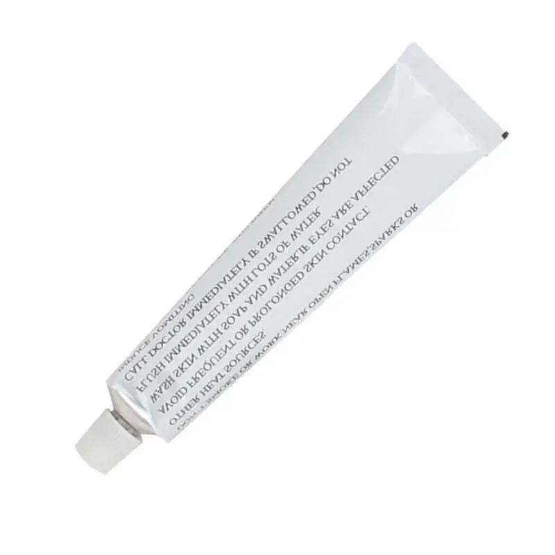 Shoe Glue Repair Adhesive Strong Repair Glue Vinyl Adhesive Glue Waterproof Glue For Outdoors Inflatable Boat Pool Yoga Ball
Shoe Glue Repair Adhesive Strong Repair Glue Vinyl Adhesive Glue Waterproof Glue For Outdoors Inflatable Boat Pool Yoga Ball
