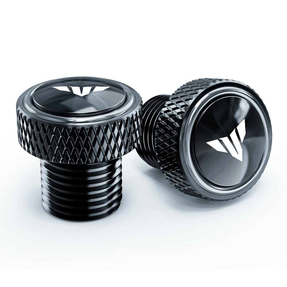 Для Yamaha MT09 SP MT07 MT 07 09 10 MT10 MT25 FZ09 FZ07 Мотоцикл Алюминиевое зеркальное отверстие Заглушки Винты Болт MT-07 MT-09 Аксессуары
Для Yamaha MT09 SP MT07 MT 07 09 10 MT10 MT25 FZ09 FZ07 Мотоцикл Алюминиевое зеркальное отверстие Заглушки Винты Болт MT-07 MT-09 Аксессуары