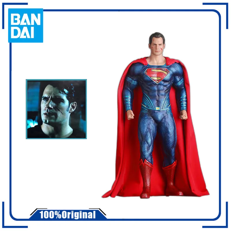 Фигурки героев аниме «Лига Справедливости», DC Super man live-action Clark 1/6, игрушки для мальчиков, подарок, коллекционные модели, украшения
Фигурки героев аниме «Лига Справедливости», DC Super man live-action Clark 1/6, игрушки для мальчиков, подарок, коллекционные модели, украшения