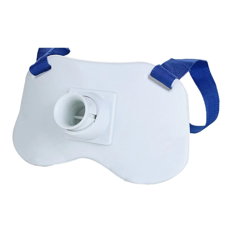Adjustable Padded Fishing Belly Top Belt Boat Fishing Rod Holder Sea Fishing Belly Top Waist Support
Adjustable Padded Fishing Belly Top Belt Boat Fishing Rod Holder Sea Fishing Belly Top Waist Support