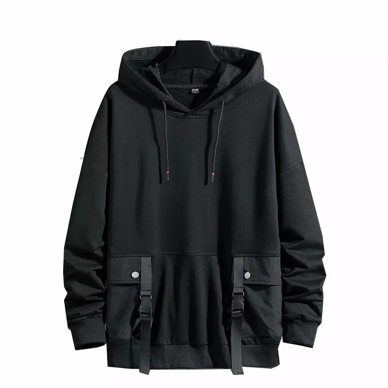 New2022 Solid Color Sweatshirt Men Harajuku Hoodies Autumn Spring Hiphop Casual Hoodie Cotton Sweatshirts Men Streetwear Clothes
New2022 Solid Color Sweatshirt Men Harajuku Hoodies Autumn Spring Hiphop Casual Hoodie Cotton Sweatshirts Men Streetwear Clothes
