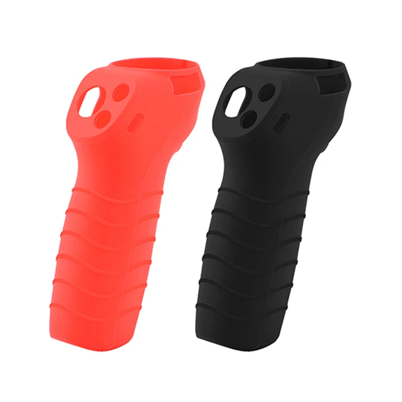 Мягкий силиконовый чехол с защитой от царапин для DJI OM 4 OSMO Mobile 3, прочный защитный чехол, карданный подвес для OM4
Мягкий силиконовый чехол с защитой от царапин для DJI OM 4 OSMO Mobile 3, прочный защитный чехол, карданный подвес для OM4